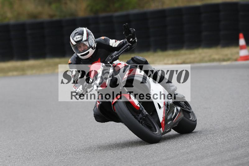 /32 07.07.2025 Plüss Moto Sport ADR/Einsteiger/555